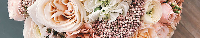 заказывайте цветы в местном магазине в Новочебоксарске от Гранд-Флора